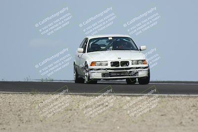 media/Mar-29-2025-Audi Club (Sat) [[a5426a125b]]/D group/turn 2/
